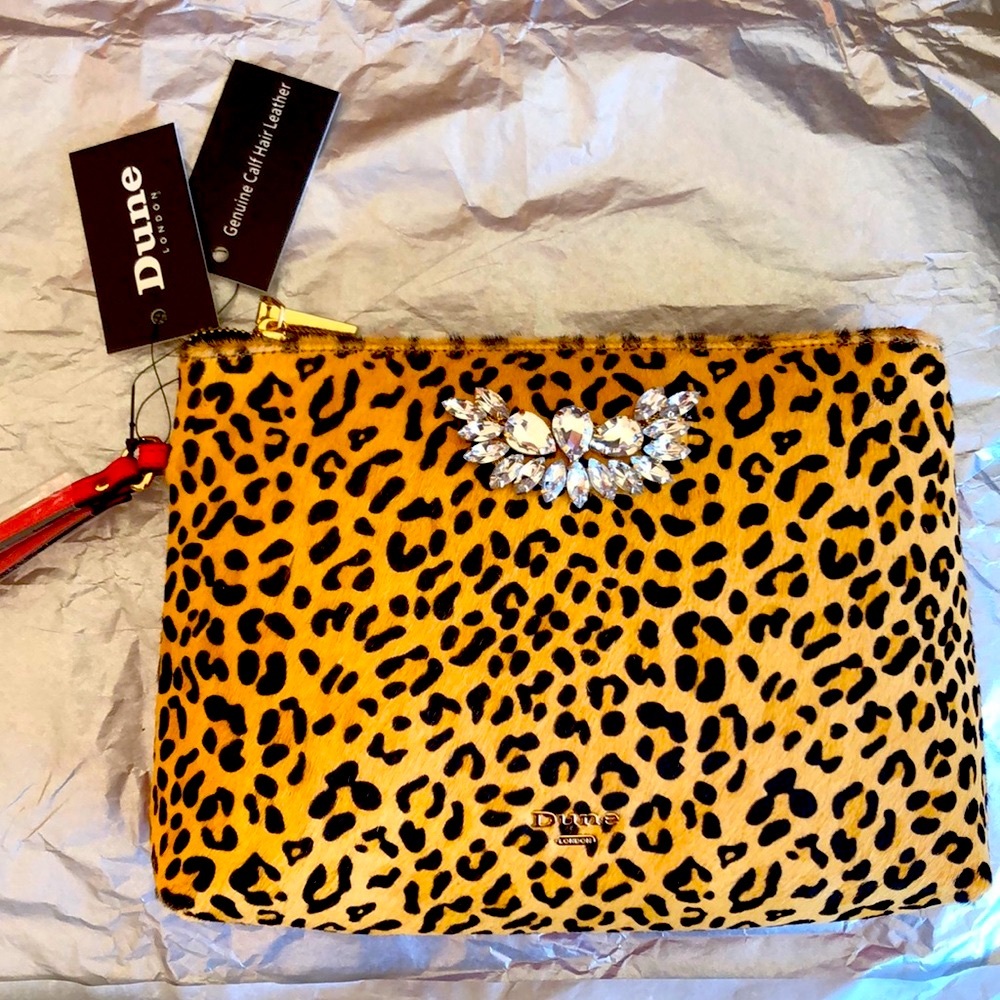 Dune London Bag